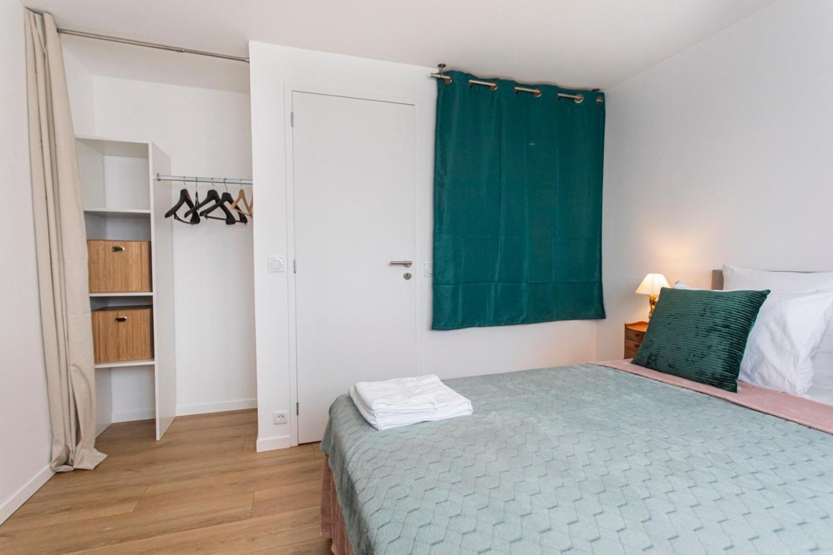 La Bellevue Bréville - B&B Esterno foto